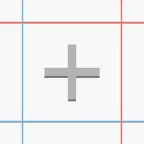 CounterList iOS Icon