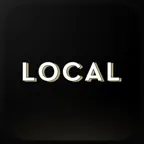 LOCAL Apps iOS Icon