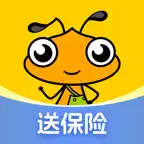 找零工—就是零零工日结兼职平台 icon