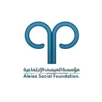 شجرة العيسى iOS Icon