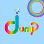 Jump Lighting iOS Icon