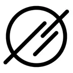 TGDH - Thế Giới Đồ Hiệu iOS Icon