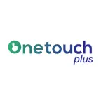 Onetouch Plus iOS Icon