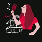 Radio BraOnTheRocks iOS Icon