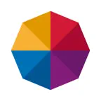 Croner Advice iOS Icon