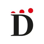 Domani icon