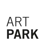 Art in the Park iOS Icon