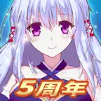 暮宝少年御妖录 icon