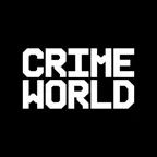Crime World icon