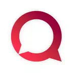 Minu Chat iOS Icon