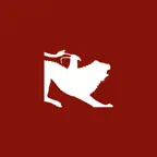 MAF iOS Icon