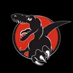 Raptor App iOS Icon