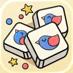 3 Tiles: Connect Tile Matching iOS Icon