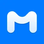 MyToken-Crypto OnChain Tracker Icon