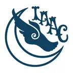 LOS ANGELES ATHLETIC CLUB Icon