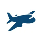 Worldwide Wellness iOS Icon