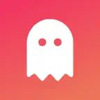 Applook - Discount Monitoring iOS Icon
