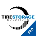 TSS Mobile Pro iOS Icon