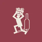 FIVI iOS Icon