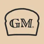 Gluten Morgen icon
