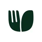 Kanpla Admin iOS Icon