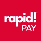rapid! Pay iOS Icon