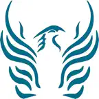 Fenix Gestão em Condomínios iOS Icon