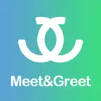 WithLIVE Meet&Greet icon