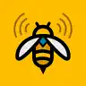 Bee Ready: Daily Reminders