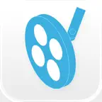 Smartop app Icon