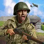 Bunker Survival: Shelter Wars iOS Icon