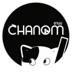 CHANOM iOS Icon