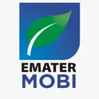 Emater-GO Mobi iOS Icon