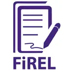FiREL PJF icon