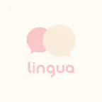 Lingua iOS Icon