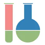 My Chemistry Pack iOS Icon