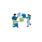ADC CRM iOS Icon