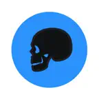 Anatnomics: Anatomy mnemonics iOS Icon