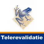 Telerevalidatie UMCG Icon