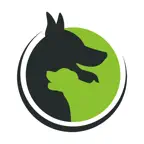 Doguniversity: Hundetraining icon