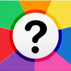 Get To Know Your Friends Quiz iOS Icon