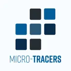 Microtracers iOS Icon