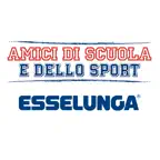 Amici di Scuola e dello Sport icon