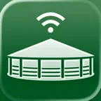 SmartSlurry iOS Icon