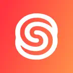 Synergy Family iOS Icon