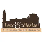 LeccEcclesiae iOS Icon