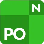 Ponto Nasajon Sistemas Icon