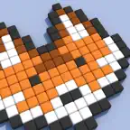 Bloomer iOS Icon