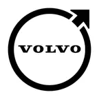 Volvo Remarketing UK iOS Icon