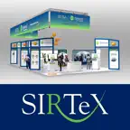 Sirtex Virtual Booth iOS Icon